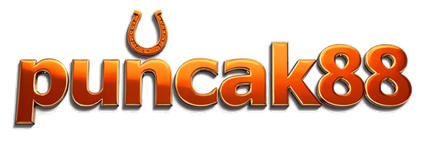 puncak88