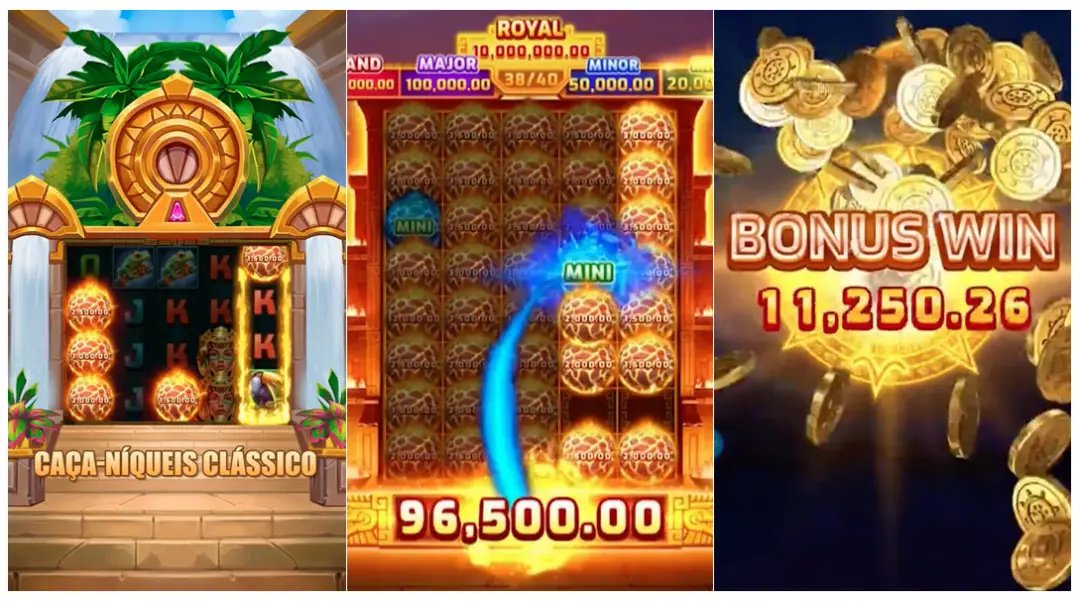 QRIS untuk pembayaran Angka Main