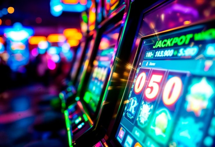 Layar verifikasi akun puncak88 dengan opsi DANA, OVO, GoPay, dan bank lokal