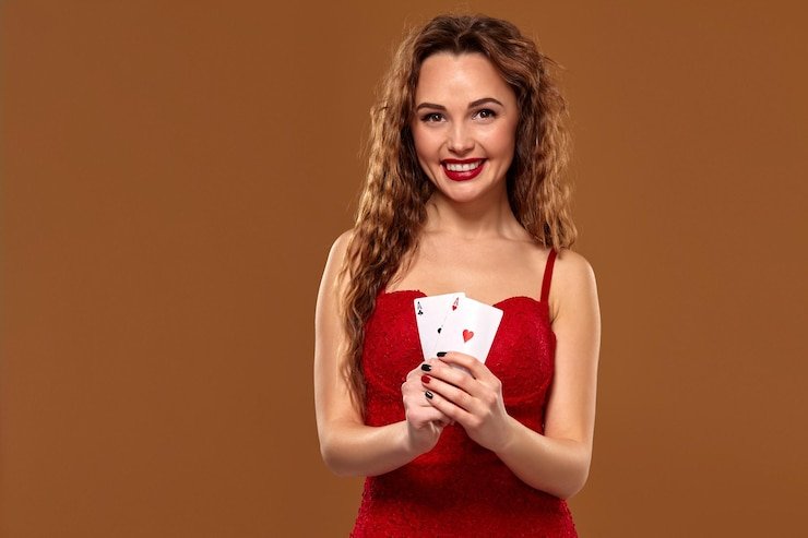 Dompet digital untuk deposit cepat dan aman Metode deposit DANA, OVO, GoPay di puncak88