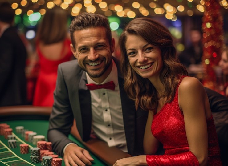 Kontrol responsif untuk presisi menembak ikan target Kontrol permainan Ikan Jackpot dengan senjata virtual