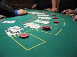 Sistem poin jackpot dengan berbagai tingkat hadiah Sistem poin dan hadiah dalam Ikan Jackpot
