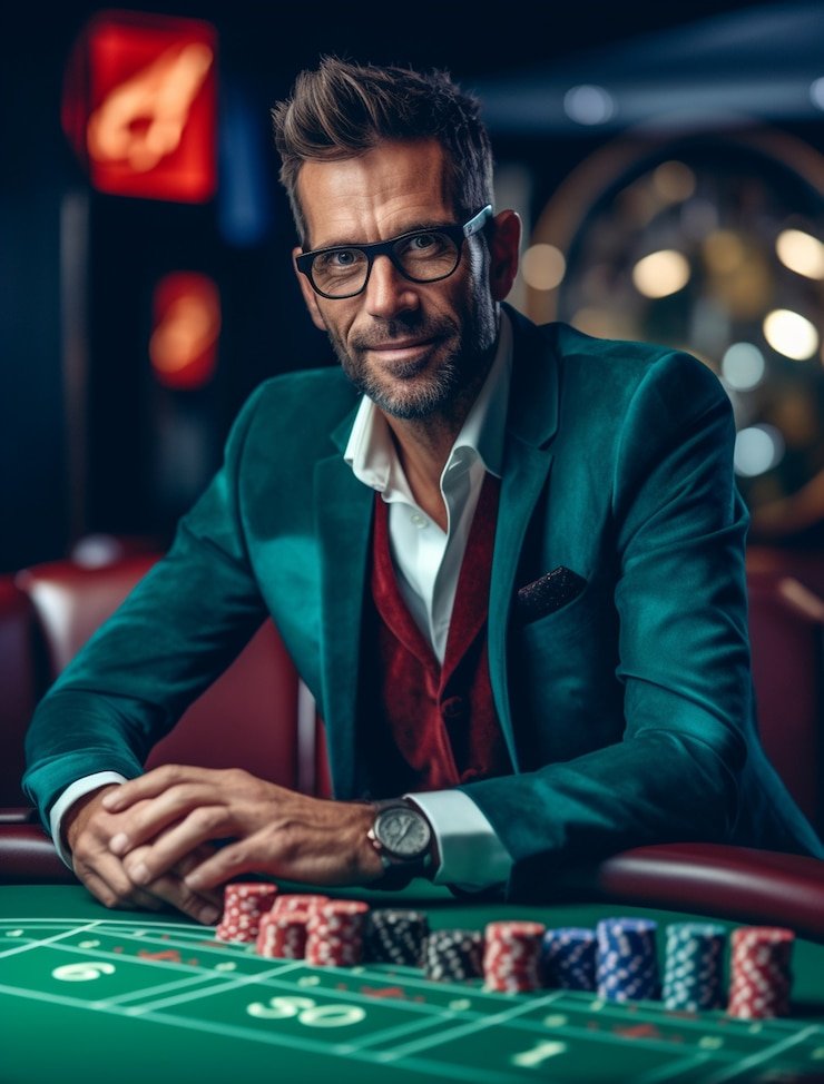 Antarmuka platform puncak88 dengan Playtech menampilkan pasar Liga 1 dan live dealer